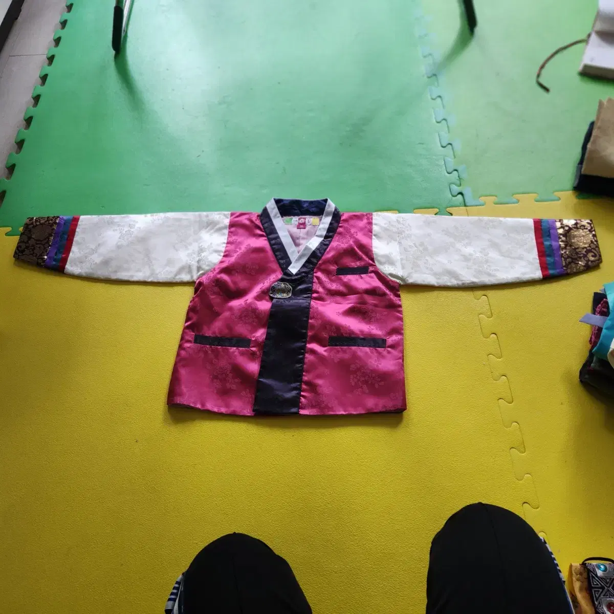 thumbnail-3